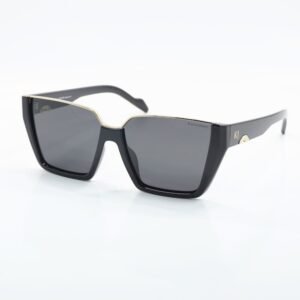 Sunglasses Katrin Jones KJ0942 C-001-P1