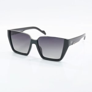 Sunglasses Katrin Jones KJ0942 C-237-G47