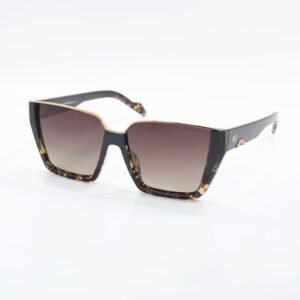 Sunglasses Katrin Jones KJ0942 C-247-G48