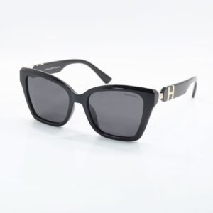 Sunglasses Katrin Jones KJ0943 C-001-P1