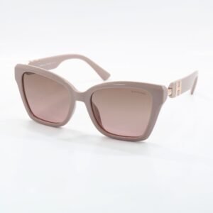 Sunglasses Katrin Jones KJ0943 C-190-G20