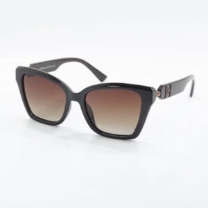 Sunglasses Katrin Jones KJ0943 C-201-G19