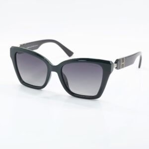 Sunglasses Katrin Jones KJ0943 C-237-G47