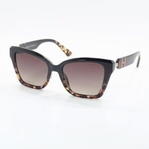 Sunglasses Katrin Jones KJ0943 C-247-G48