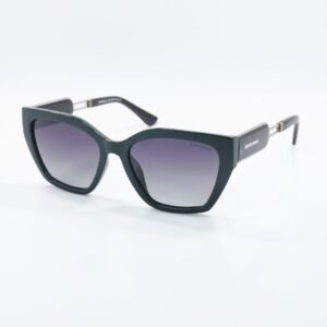 Sunglasses Katrin Jones KJ0948 C-237-G47