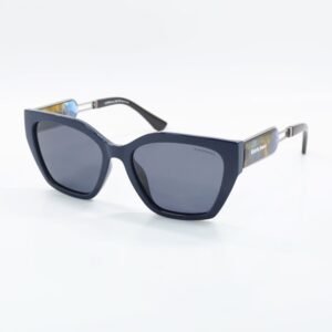 Sunglasses Katrin Jones KJ0948 C-238-P8