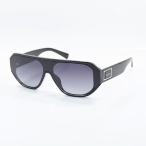 Sunglasses Katrin Jones KJ0950N C-001-N33