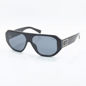 Sunglasses Katrin Jones KJ0950N C-001-N46