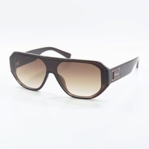 Sunglasses Katrin Jones KJ0950N C-239-N73