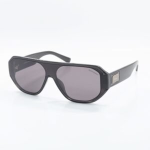 Sunglasses Katrin Jones KJ0950N C-240-N76