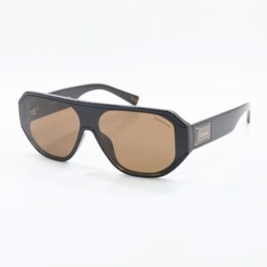 Sunglasses Katrin Jones KJ0950N C-252-N77