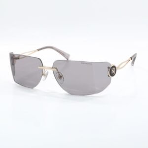 Sunglasses Katrin Jones KJ0955N C-01-N71