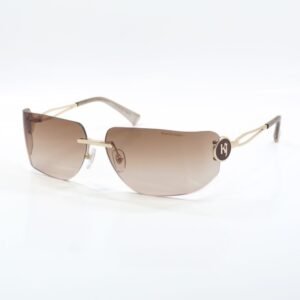 Sunglasses Katrin Jones KJ0955N C-01-N74