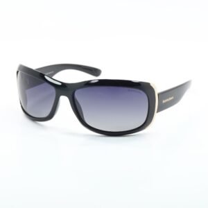 Sunglasses Katrin Jones KJ8301 C-001-G1