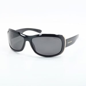 Sunglasses Katrin Jones KJ8301 C-001-P1