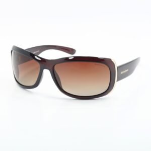 Sunglasses Katrin Jones KJ8301 C-002-G2