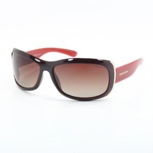 Sunglasses Katrin Jones KJ8301 C-179-G23