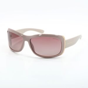 Sunglasses Katrin Jones KJ8301 C-190-G9
