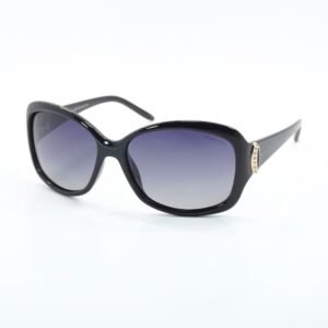 Sunglasses Katrin Jones KJ8364 C-001-G1