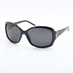 Sunglasses Katrin Jones KJ8364 C-001-P1