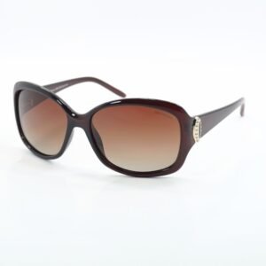 Sunglasses Katrin Jones KJ8364 C-002-G2