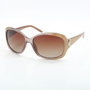 Sunglasses Katrin Jones KJ8364 C-004-G2