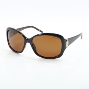 Sunglasses Katrin Jones KJ8364 C-014-P2