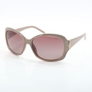 Sunglasses Katrin Jones KJ8364 C-178-G9