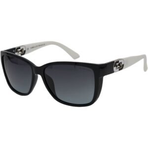 Sunglasses Katrin Jones KJ0880 C-001-G40