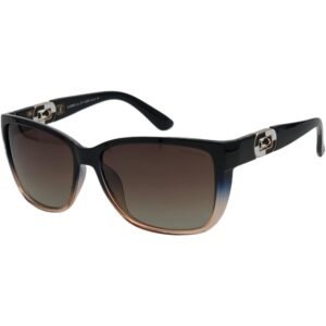 Sunglasses Katrin Jones KJ0880 C-217-G28