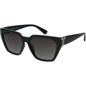 Sunglasses Katrin Jones KJ0907 C-237-G36