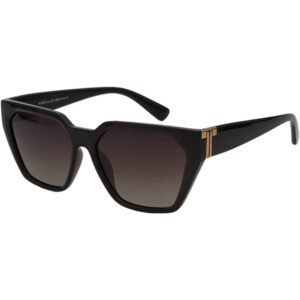 Sunglasses Katrin Jones KJ0907 C-239-G48