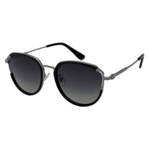 Sunglasses Katrin Jones KJ0909 C-001-G16