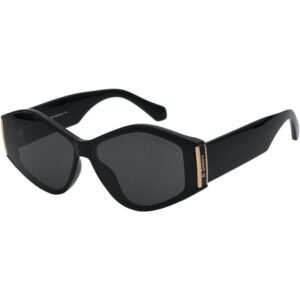 Sunglasses Katrin Jones KJ0911 C-001-N44