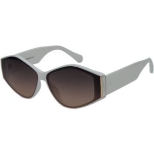 Sunglasses Katrin Jones KJ0911 C-070-N45