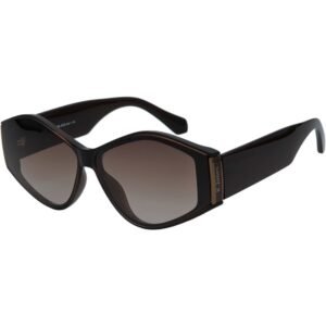Sunglasses Katrin Jones KJ0911 C-239-N39