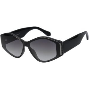 Sunglasses Katrin Jones KJ0911 C-240-N38