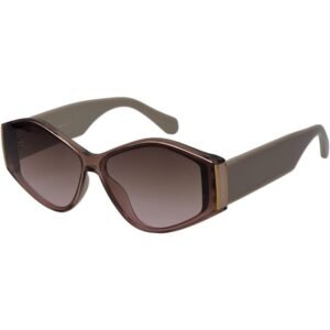 Sunglasses Katrin Jones KJ0911 C-241-N40