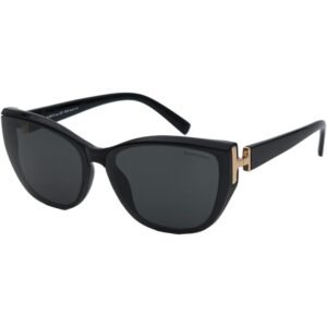 Sunglasses Katrin Jones KJ0912 C-001-N44