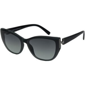 Sunglasses Katrin Jones KJ0912 C-237-N41