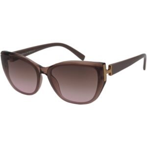 Sunglasses Katrin Jones KJ0912 C-241-N40