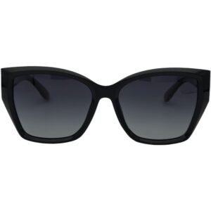 Sunglasses Katrin Jones KJ0913 C-001-G16