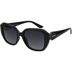 Sunglasses Katrin Jones KJ0918 C-001-G16