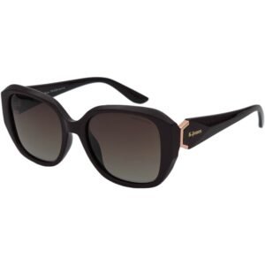 Sunglasses Katrin Jones KJ0918 C-179-G28