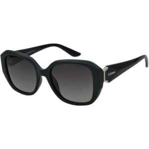 Sunglasses Katrin Jones KJ0918 C-237-G47