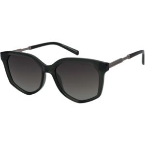 Sunglasses Katrin Jones KJ0919 C-196-G36