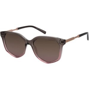 Sunglasses Katrin Jones KJ0919 C-205-G20
