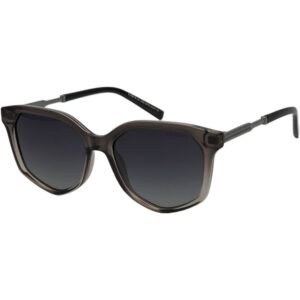 Sunglasses Katrin Jones KJ0919 C-242-G16