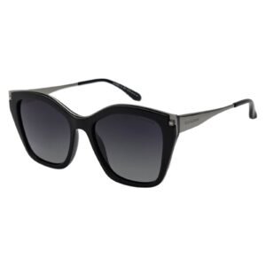 Sunglasses Katrin Jones KJ0920 C-001-G16