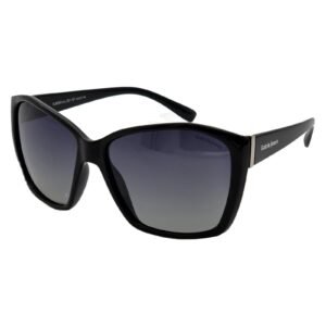 Sunglasses Katrin Jones KJ8350 C-001-G1